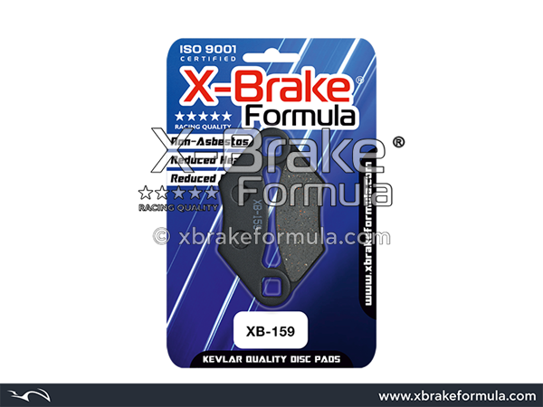 watermark