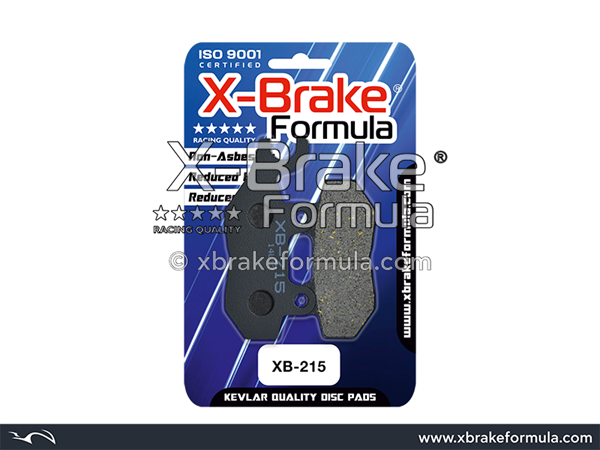 watermark