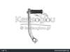 watermark