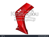 watermark