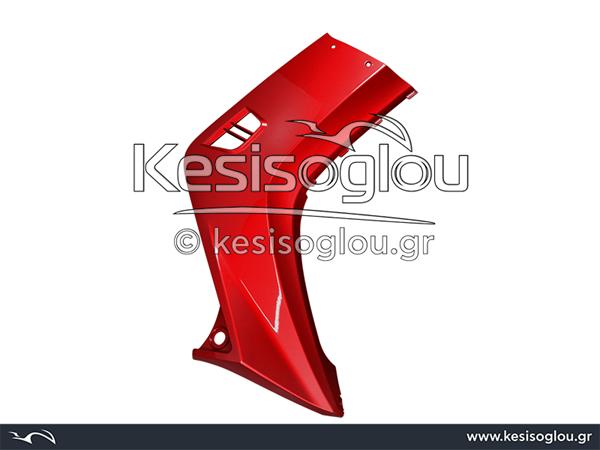 watermark