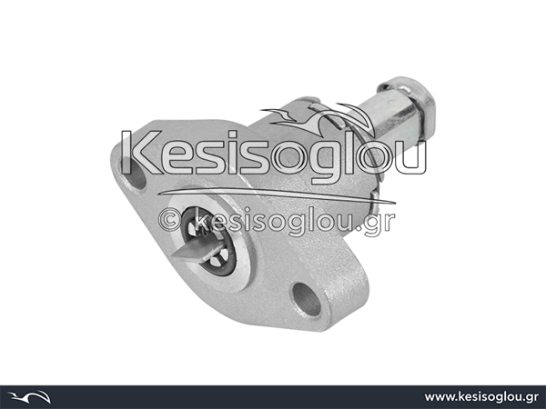 watermark