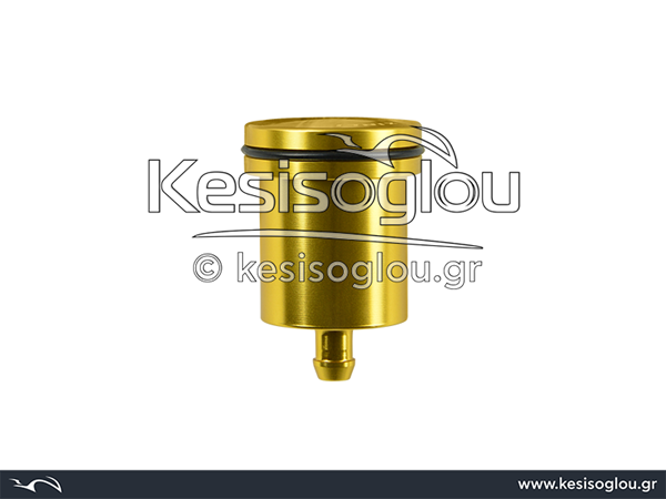 watermark