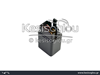 watermark