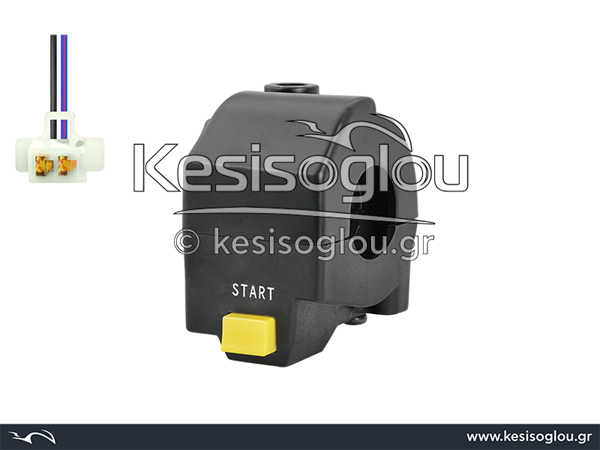watermark