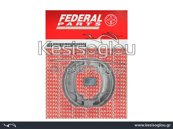 watermark