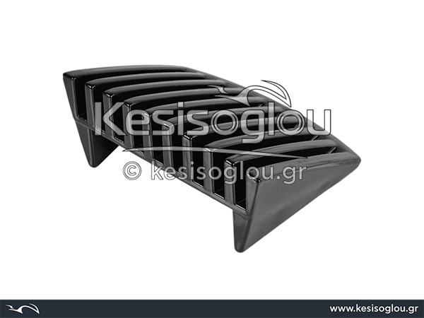 watermark
