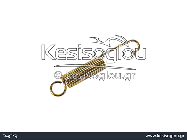 watermark