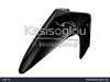 watermark