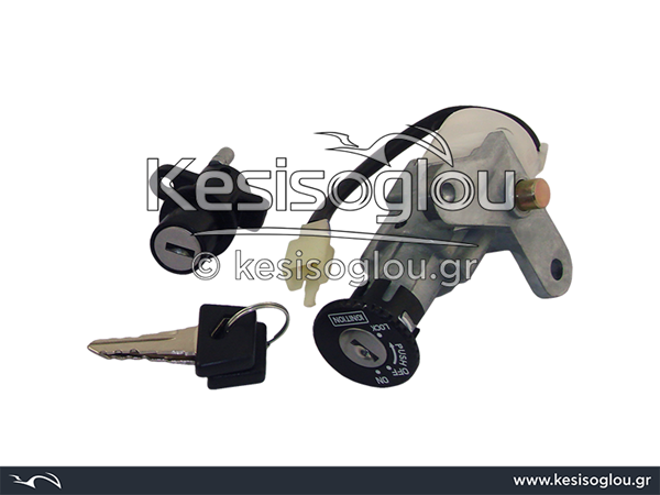 watermark