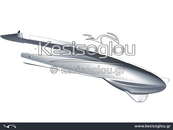 watermark