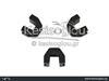 watermark