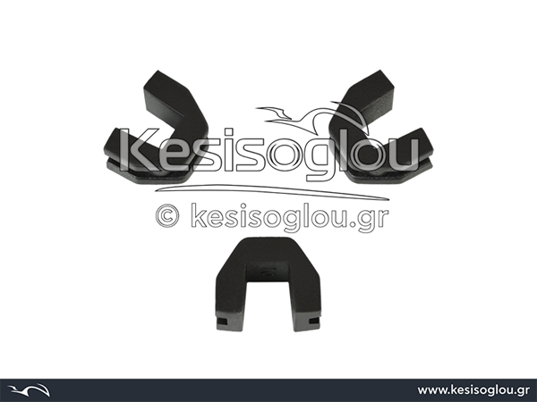watermark