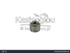 watermark