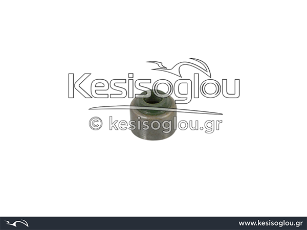watermark