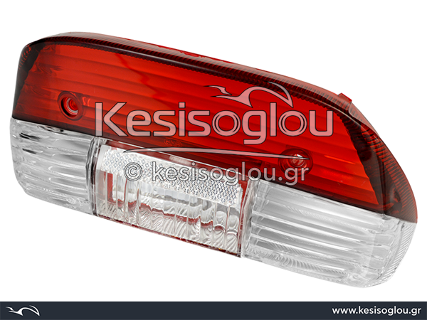 watermark