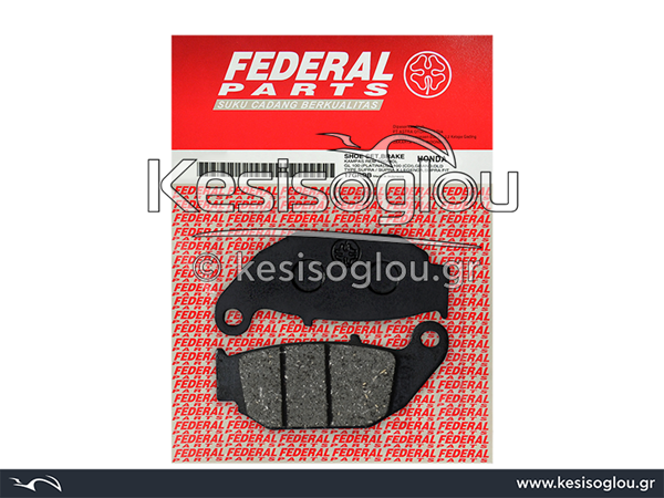 watermark