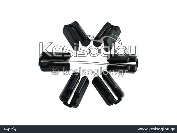 watermark