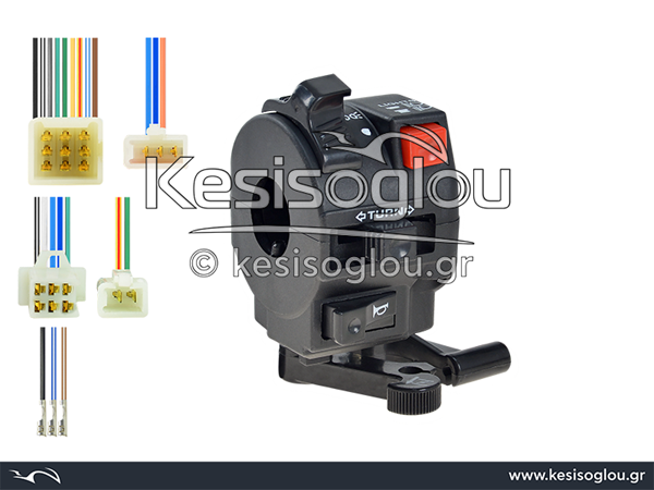 watermark