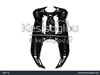 watermark
