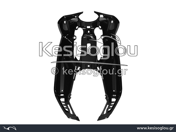 watermark