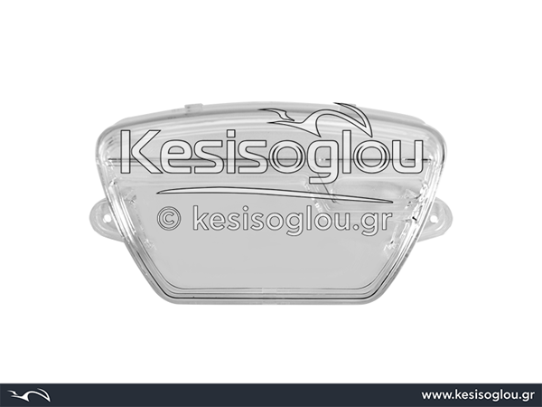 watermark