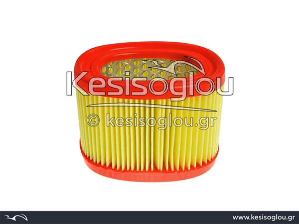 watermark