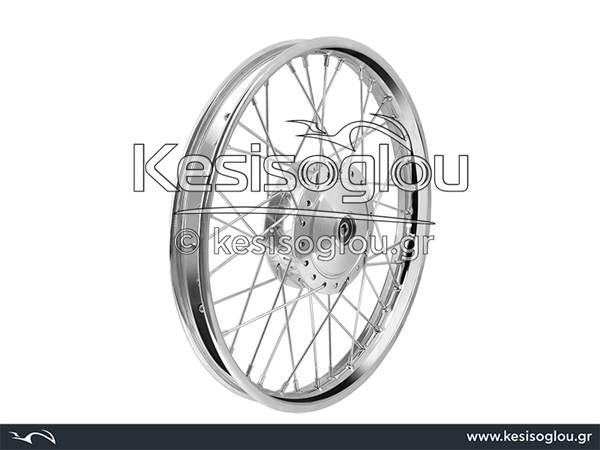 watermark