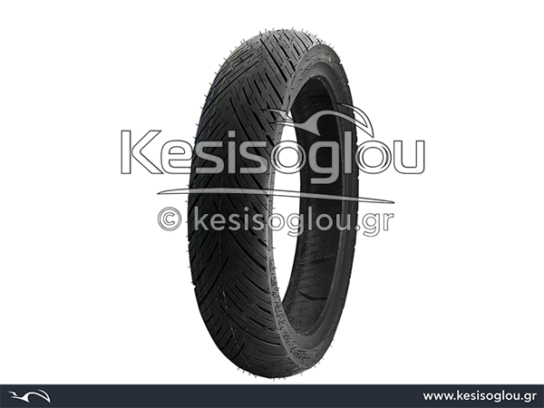 watermark