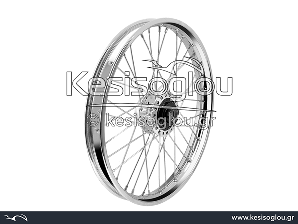 watermark