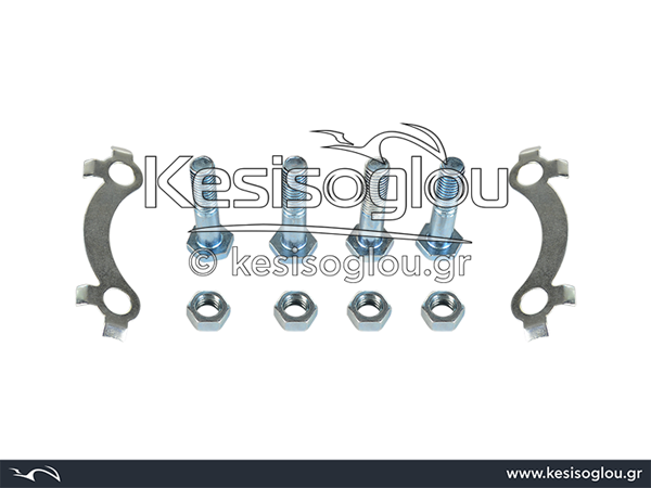watermark