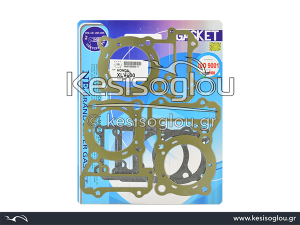 watermark