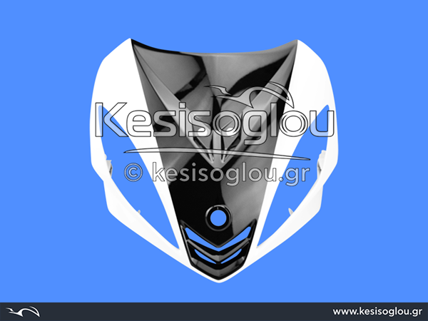 watermark
