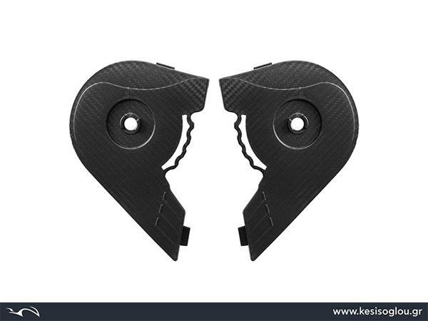 watermark