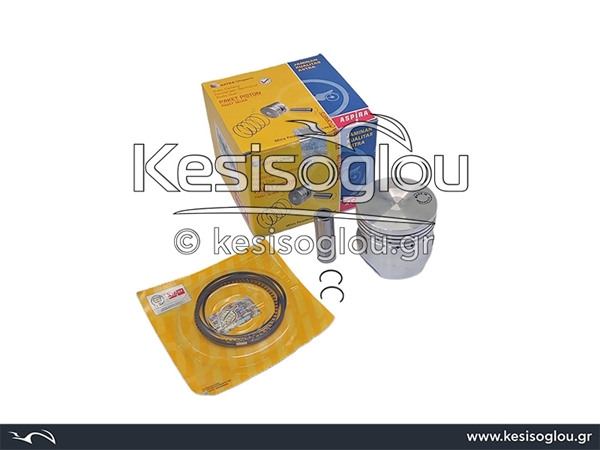 watermark