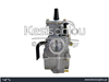 watermark