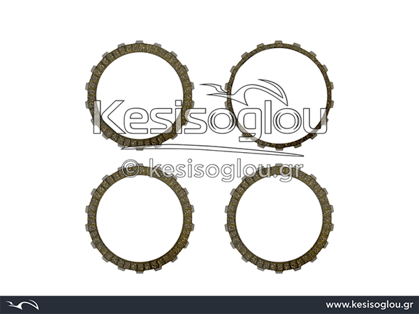 watermark