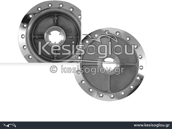 watermark