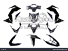watermark