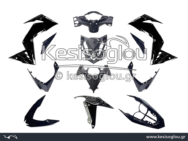 watermark