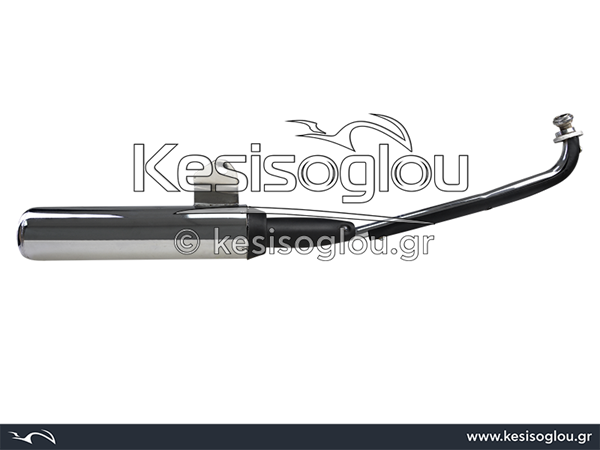 watermark