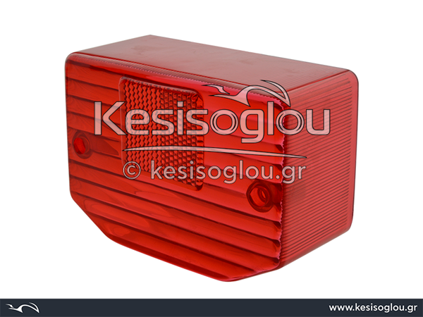 watermark
