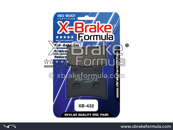 watermark