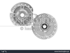 watermark