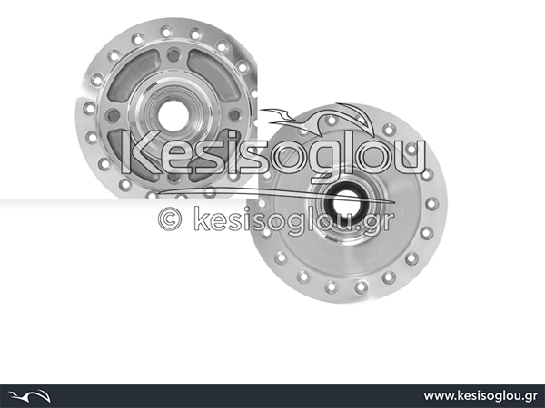 watermark