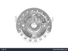 watermark
