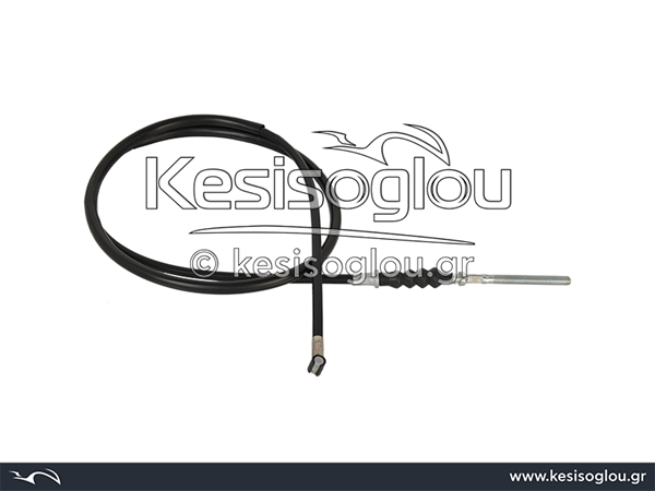 watermark