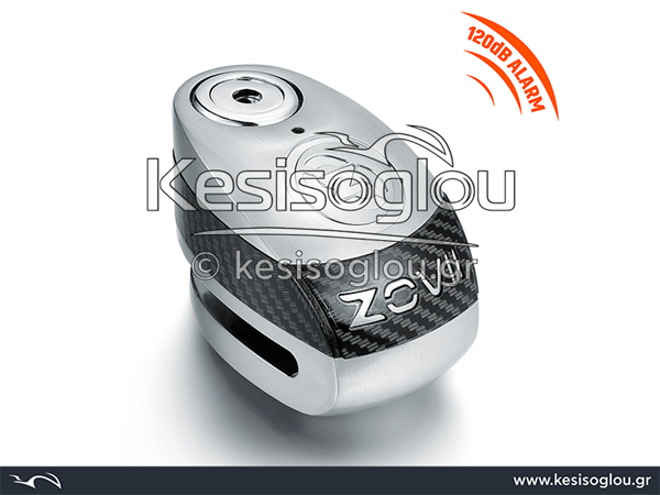 watermark