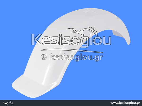 watermark