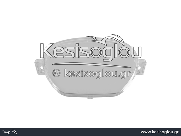 watermark